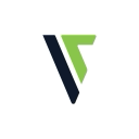 VulTech — Enterprise Application Security
